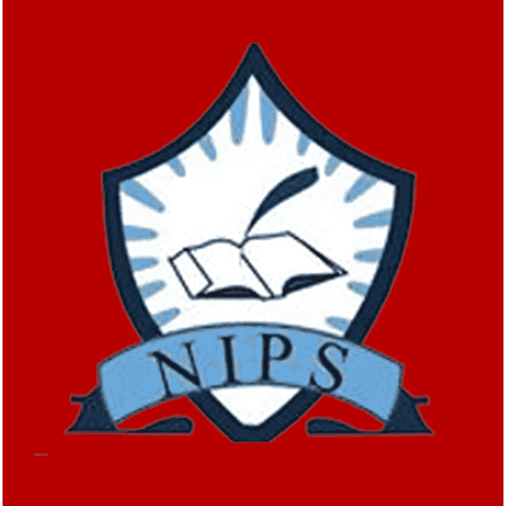 Kaziranga University BCA Courses List Fees Structure 2024