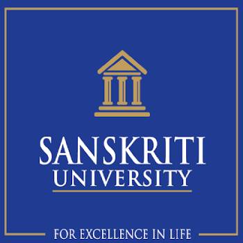 Manav Rachna University BCA Courses List Fees Structure 2024 Manav Rachna University BCA Courses List Fees Structure 2024